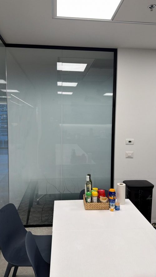 מדבקה גרדיאנט