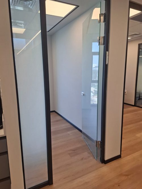 מדבקה גרדיאנט