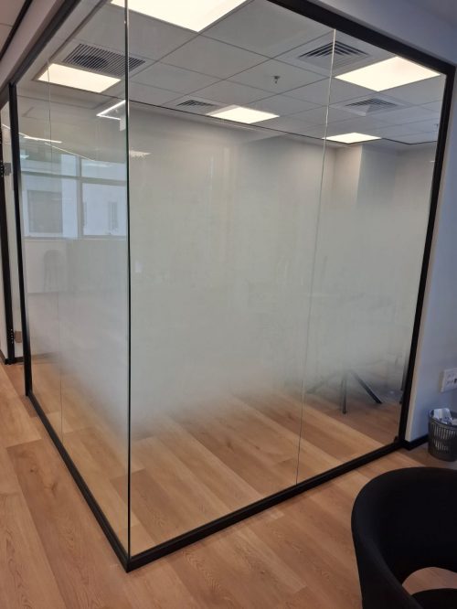 מדבקה גרדיאנט