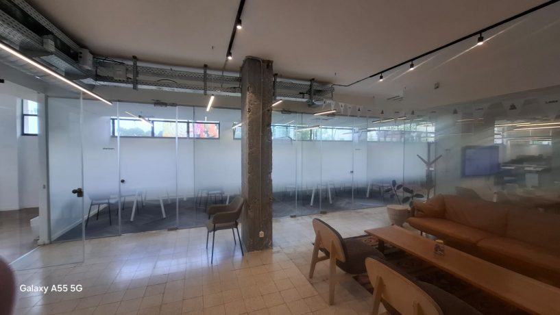 מדבקה גרדיאנט