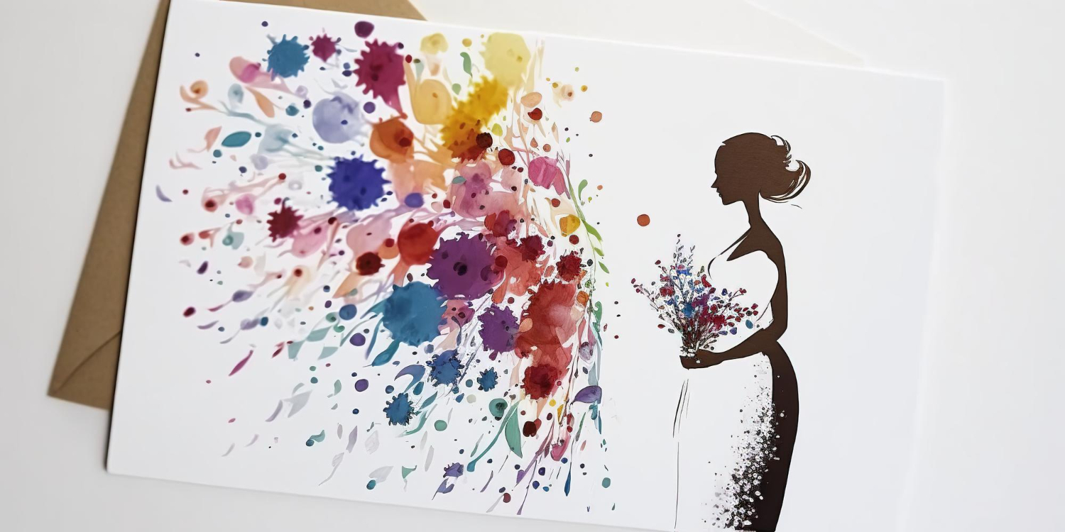 הדפסה על בד קנבס 1 הדפסה על בד קנבס