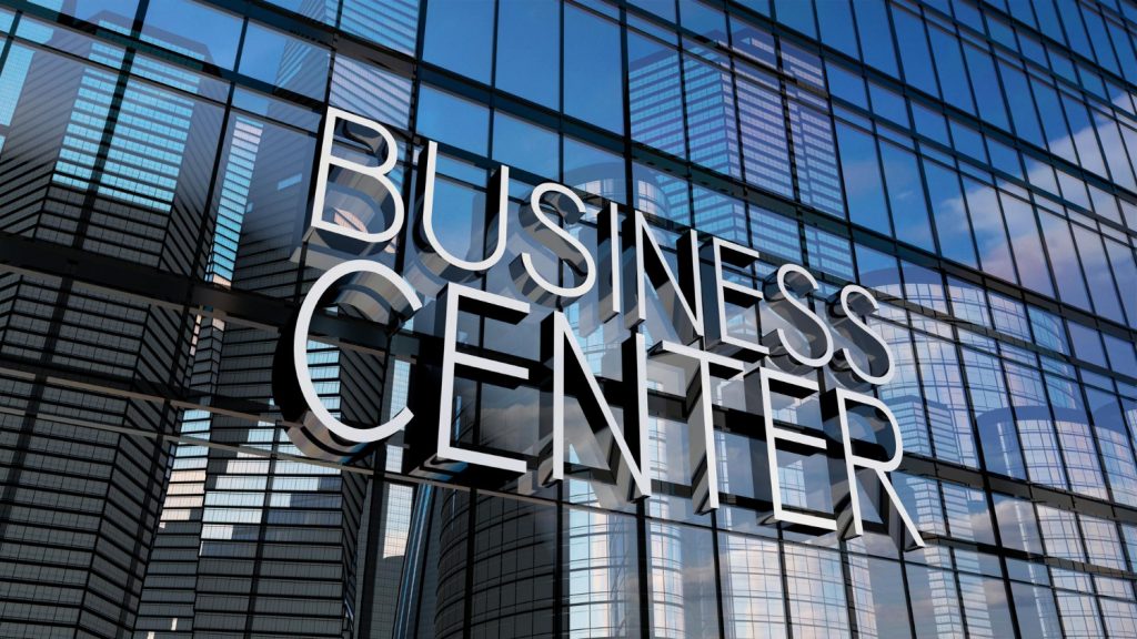 שילוט לעסקים