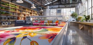 דגלים בעיצוב אישי